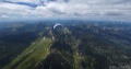 DSC00143 - panorama